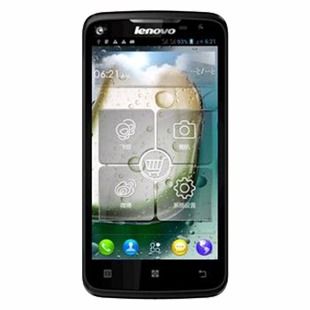 求联想A820t的各项参数