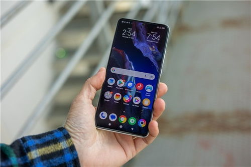 小米MIUI14可以用redmi手机吗