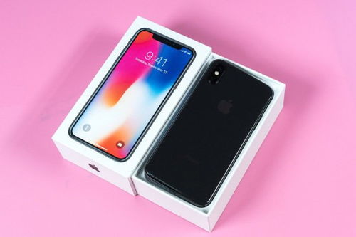 苹果手机信息延迟收到怎么解决