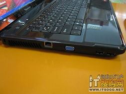 hinkvision和lenovo的区别是什么