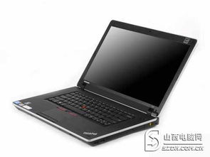 thinkpadE50笔记本怎么样