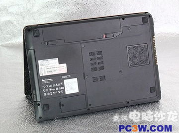 联想i3x0ms主板参数1