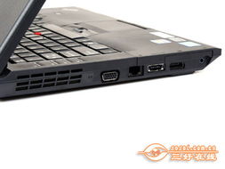 这是什么版本联想 ThinkPad L421 笔记本电脑
