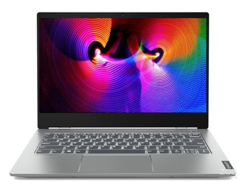 thinkbook和thinkpad哪个更耐用,稳定性更好