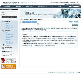 联想oem是什么意思