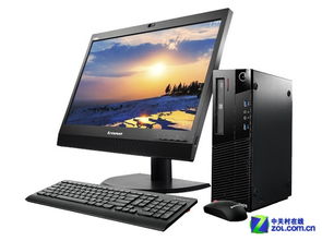 联想M8500s-N000配什么显卡