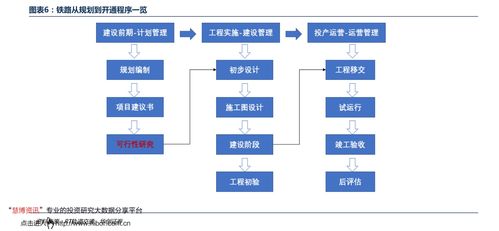 2021年公认口碑最好的三部手机