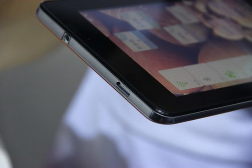 联想新发布的乐pad S2有几款