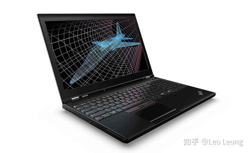 联想z460电脑优缺点及性能如何