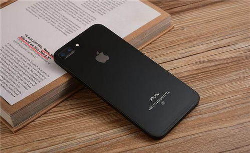为什么用苹果手机网速好慢是什么原因呢