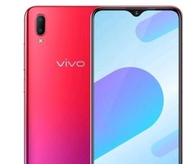 vivoy71t怎么样