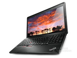 联想ThinkPad E530c 这款笔记本怎么样
