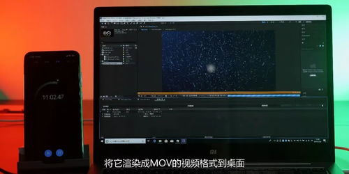 视频剪辑用电脑还是用笔记本好