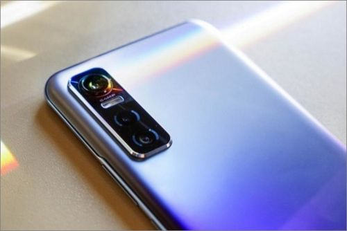 vivos7e参数配置详情
