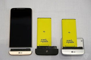 lg手机所有机型