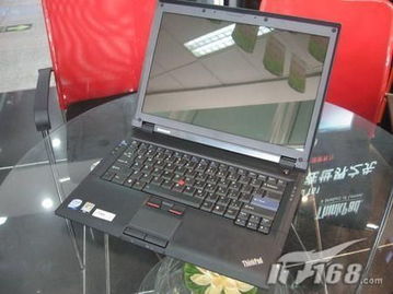 联想thinkpad sl400左屏轴为什么容易断裂