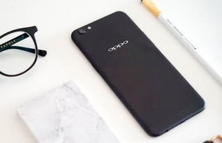 op手机是哪个国家的