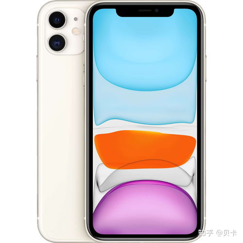 手机销量排行榜2022前十名最新