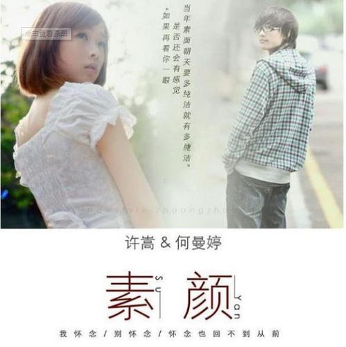 vae+为什么下载不了了