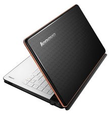 lenovoideapad什么系列