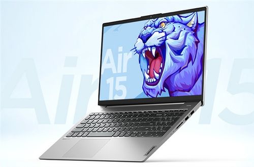 联想小新15itl2021多少寸