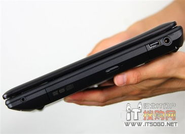 联想G480A-IFI的概述