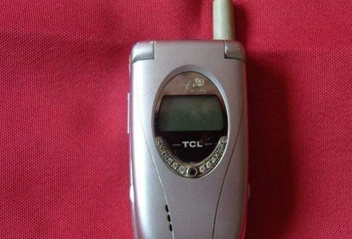 1999年手机品牌有哪些
