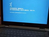 联想笔记本电脑自带的win10系统是正版的吗