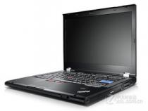 联想E575,ThinkPad,配置怎么样