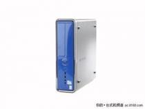 戴尔Inspiron560s能装几G内存