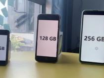 手机256GB和512哪个好
