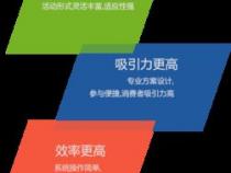 怎么销售数码产品