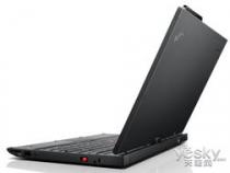 联想thinkpadx230和x230i有什么区别
