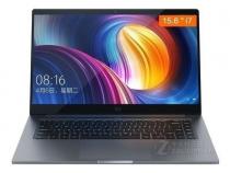 小米pro15.6笔记本参数
