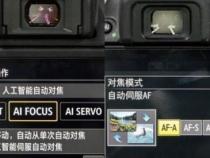 相机mf是什么意思啊