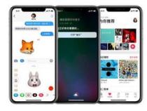 千元手机排行榜2014前十名有哪些