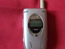 1999年手机品牌有哪些