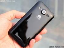 honor50se是什么牌子手机(华为honor50se手机怎么样)