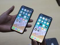 苹果手机怎么看是不是国行怎样查询iphone是不是国行