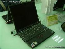 IBM笔记本所有型号