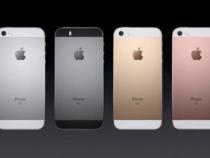 iPhone手机到底有必要买吗