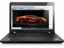 联想ThinkPad的分类有哪些