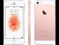 iPhone最小尺寸的手机是哪款