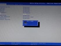 戴尔台式机怎么进入bios