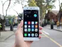 2020年国产手机排名国产手机哪个品牌比较好