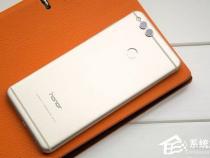 honor7x是华为什么型号 honor7x是华为啥型号