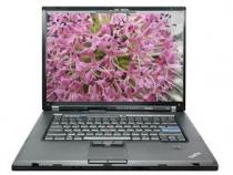 thinkpad t500对比w500