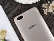 oppo是什么牌子手机