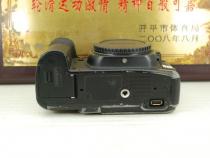 旧数码相机能回收多少钱