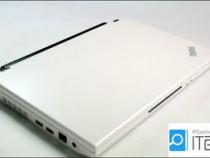 联想x100e怎么样 联想x100e配置介绍